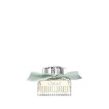Chloe Signature Rose Naturelle Edp 30 Ml Kadın Parfüm - Yeşil