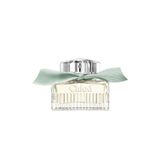 CHLOE Signature Rose Naturelle EDP 30 ml - Kadın Parfümü