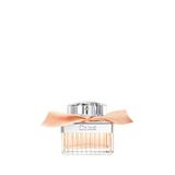 Chloe Signature Rose Tangerine Edt 30 Ml Kadın Parfüm - Turuncu