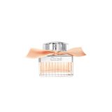 CHLOE Signature Rose Tangerine EDT 30 ml - Kadın Parfümü