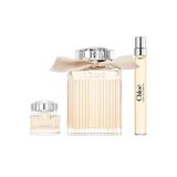 Chloe Signature SET 26
