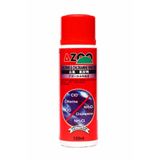 Chlorine Chloramine 120 Ml Klor Giderici