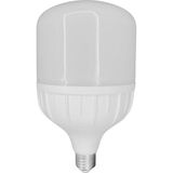 Chn 30W Büyük Boy 6500K Beyaz Işık E27 Led Tasarruflu Ampül