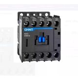 Chnt Mini Kontaktör 4Kw 9A 836576