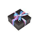 ChocChic Altın Öpücük Çikolata - 1 Adet