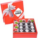 ChocChic Bayram Prestiji Çikolata