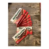 Choceur 10'lu Nussknacker Sütlü Fındıklı 100gr Alman Çikolatası