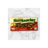 Choceur Nussbeisser Bol Fındıklı 100 gr Çikolata