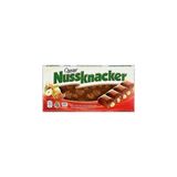 Choceur Nussknacker Fındıklı Çikolata 100 gr