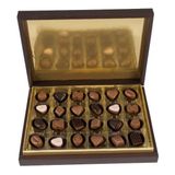Chocolate 333 Karışık Hediyelik Spesiyal Çikolata 240 gr