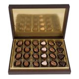 Chocolate 333 Karışık Spesiyal Çikolata 240G - 240 gr