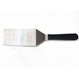 Chocolate Delikli Izgara Spatulası 20 Cm