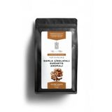 Chocolate Drop Coockies Coffee 100g, Damla Çikolatalı Kurabiye Aromalı Filtre Kahve MandM00011296