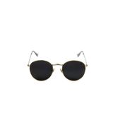 Chocolate Eyewear Chocolate Amore