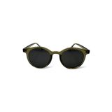 Chocolate Eyewear Chocolate Bravoure