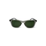 Chocolate Eyewear Chocolate Delphino