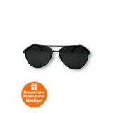 Chocolate Eyewear Chocolate Rivallo
