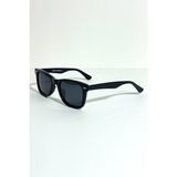 Chocolate Eyewear Chocolate Serephine - Siyah