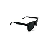 Chocolate Eyewear Chocolate Serephine