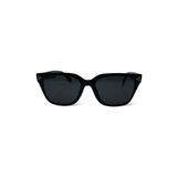 Chocolate Eyewear Chocolate Sloandra