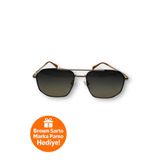 Chocolate Eyewear Chocolate Sorezza
