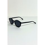 Chocolate Eyewear Chocolate Velasco
