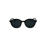 Chocolate Eyewear Chocolate Xandria