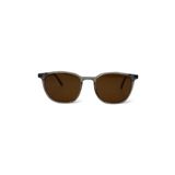 Chocolate Eyewear Chocolate Zenturo