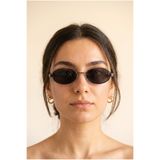 Chocolate Eyewear Kadın UV 400 Koruma Polarize Güneş Gözlüğü