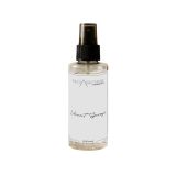 CHOCOLATE GOLDEN DUST UNISEX 200 ML VÜCUT SPREYİ (PARFÜM ESANSI)