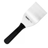 Chocolate Spatula 8 Cm
