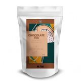 Chocolate Tea - Çikolatalı Seylan Çayı 100Gr