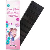 Chocolato Canım Annem 300 gr Bitter Fıstıklı Tablet Çikolata