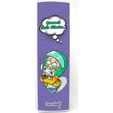 Chocolato Özür Dilerim 2 300 gr Bitter Fıstıklı Tablet Çikolata