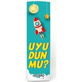Chocolato Uyudunmu 300 gr Bitter Fıstıklı Tablet Çikolata