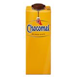 Chocomel 1 lt Çikolatalı Süt