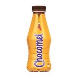 Chocomel 300 ml Çikolatalı Süt