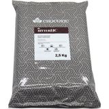 Chocovic Bitter Konfiseri Çikolata 2.5 kg - 2,5 kg