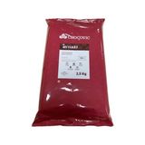 Chocovic Bitter Kuvertür Çikolata 2,5 kg