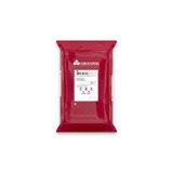 CHOCOVİC Chocovic 2.5 Kg. Beyaz (FİLDİŞİ) Kuvertür