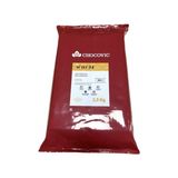 Chocovic Sütlü Kuvertür Çikolata 2,5 kg