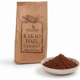 Chocowiss Kakao Tozu - 1 kg