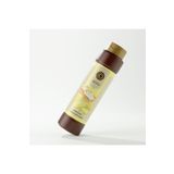 Chocoworld Beyaz Waffle Sos 800gr