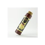 Chocoworld Bitter Waffle Sos 800gr