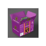 Chocoworld Bonibon Draje (5kg)