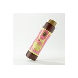 Chocoworld Çilek Waffle Sos 800gr