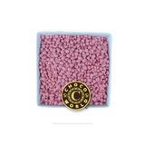 Chocoworld Frambuaz Damla Çikolata 1 kg