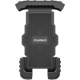 CHOETECH Bisiklet için Ayarlanabilir Telefon Tutacağı Standı H067-BK