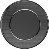 Choetech Hızlı Kablosuz Şarj Cihazı 15W T527-F