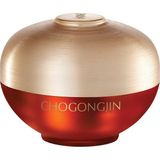 Chogongjın Sosaeng Jin Kırışıklık Karşıtı Göz Kremi, 30 ml - Option-1